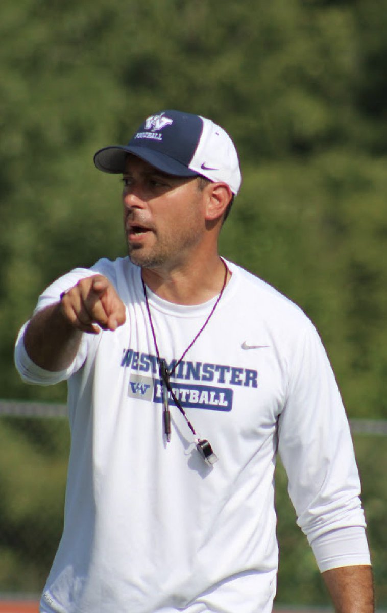 Most people have the will to win. Very few have the will to PREPARE to win. That makes all the difference in the long run. -Bobby Knight — write that one down my friends.