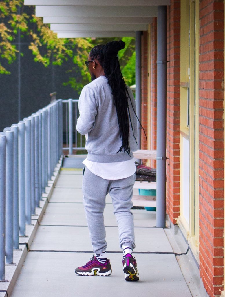 (B)east (R)ealjonair🚨! (@noekiecreation) on Twitter photo 