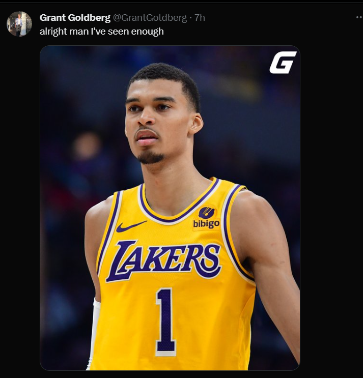 NBA Memes tweet media