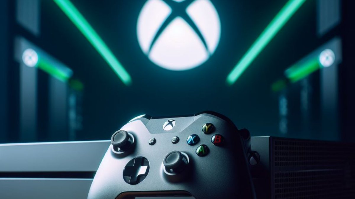 VishalPlaysOn's tweet image. The latest Xbox update bans unlicensed third-party controllers, impacting gamers with disabilities and the Fighting Game Community, but cheat devices like XIM remain unaffected.#accessibilitycontrollers #cheatdevices #controllerban

news.thebadgamer.in/news/xbox-os-u…