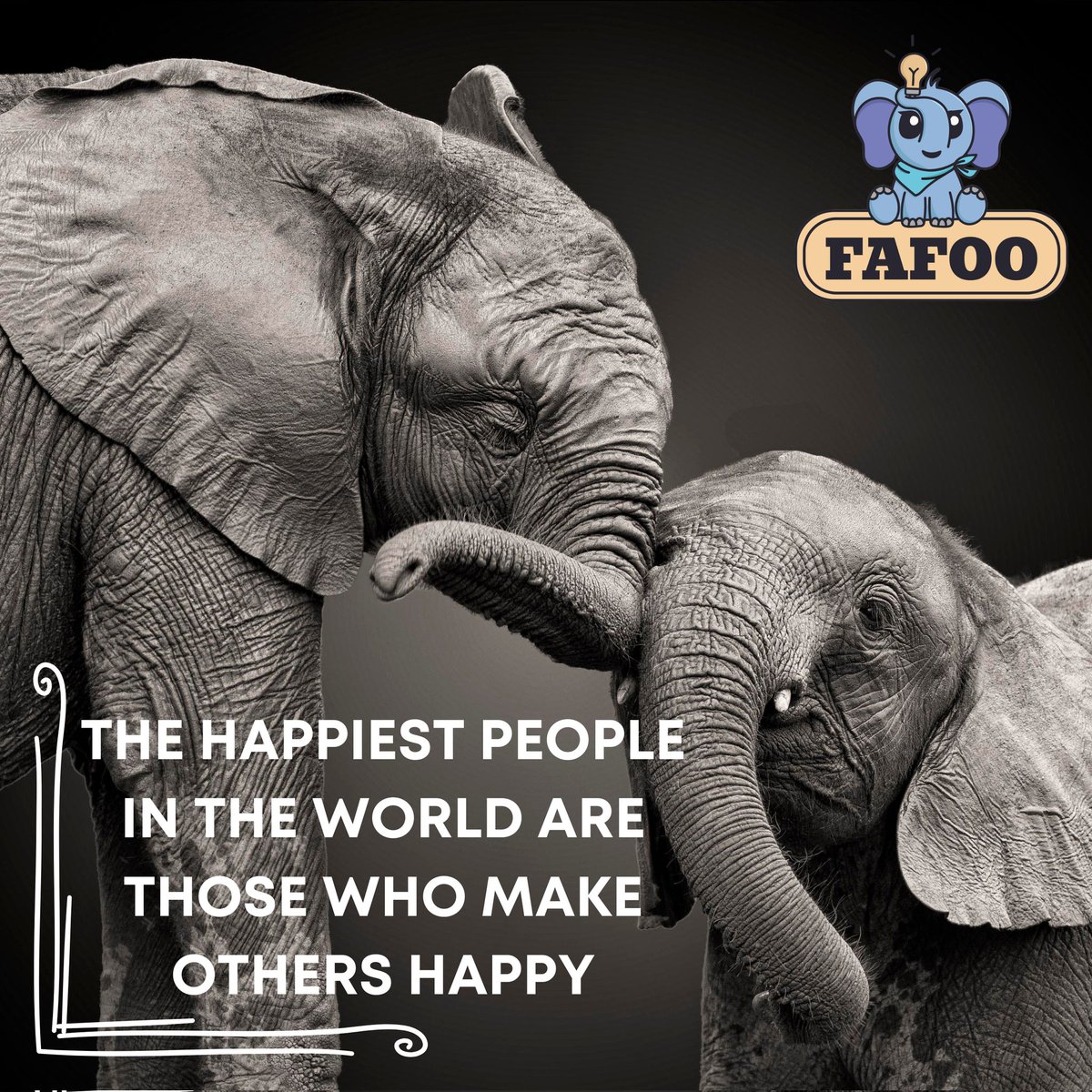 fafoo_fi's tweet photo. Embark on the $FAFOO universe if you've harbored dreams of launching a crypto project, be it digital or physical.
#nfts #DeFi #BSC #GEM #P2E #Solana #Airdrop https://t.co/mViaunvfJN