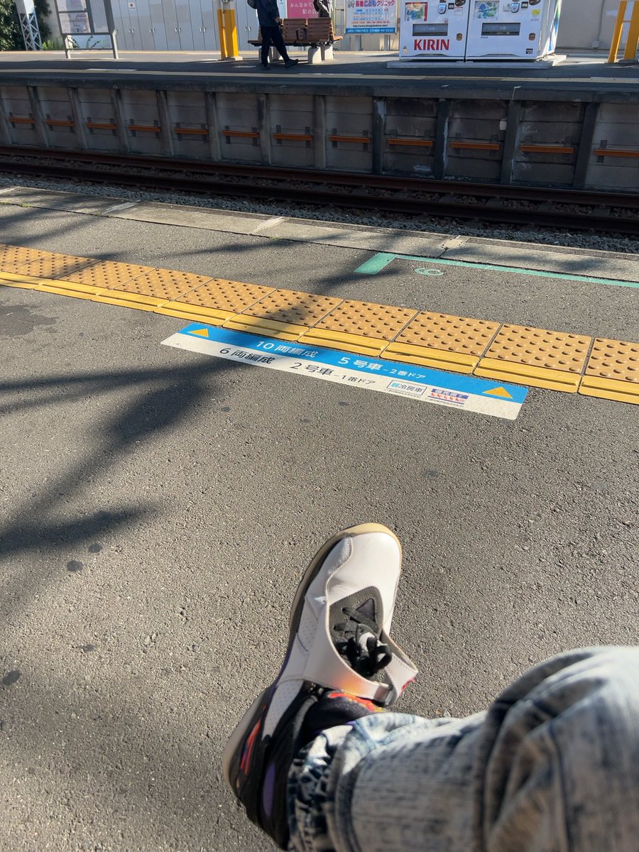 KINGDAAM_'s tweet photo. なんか今日土曜日感。 https://t.co/UcUAmKCnn0