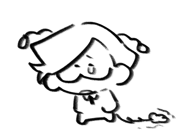 discat_4004's tweet photo. 힝구 그레디 https://t.co/m2jnUsdV15