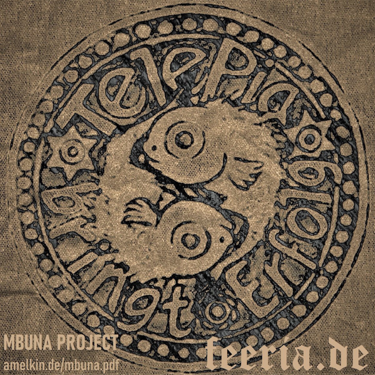 scipaper1's tweet photo. Voynich-Manuskript VMS Manuscript
https://t.co/CpqUEaj1V4
https://t.co/gI6n8Exv8U
https://t.co/z3dWmDyjoo
#voynichmanuscript #voynich #ms408 #blutenburg #amelkin #agnesbernauer
https://t.co/91OmulpXMf https://t.co/AI2OZV1PTI https://t.co/sh5EzLgPZS
Geheimnis der weißen Magie https://t.co/RFDpyCvYYJ