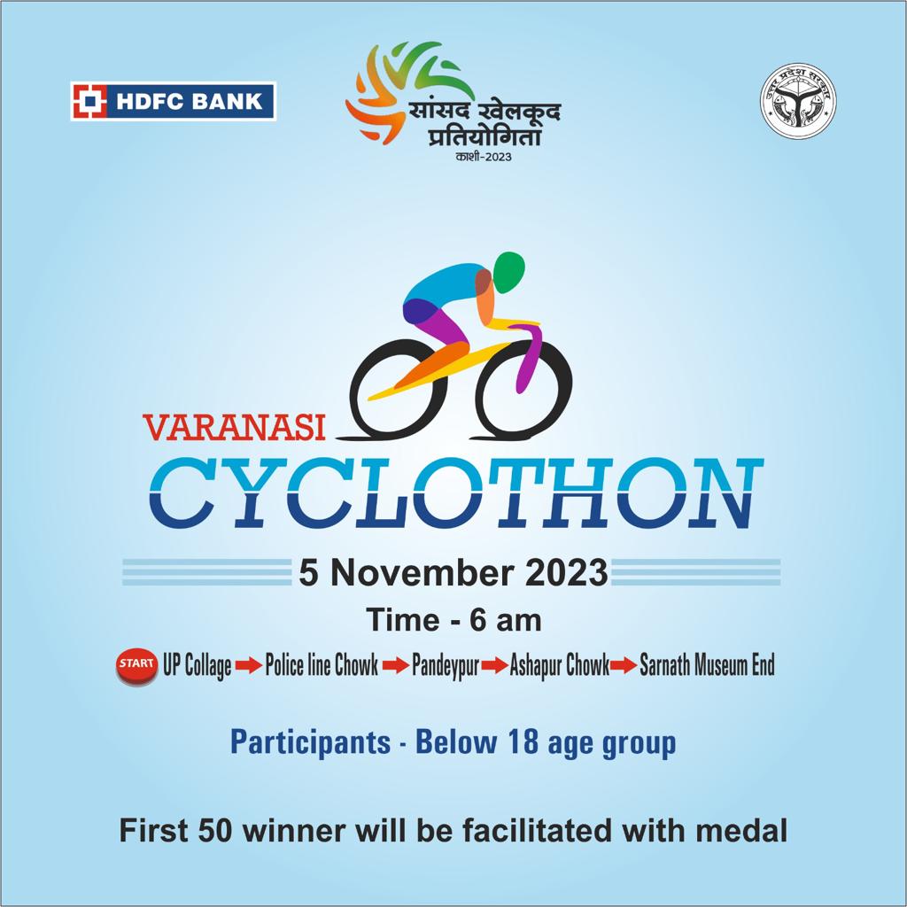 Commissioner Varanasi (@cvaranas) on Twitter photo 