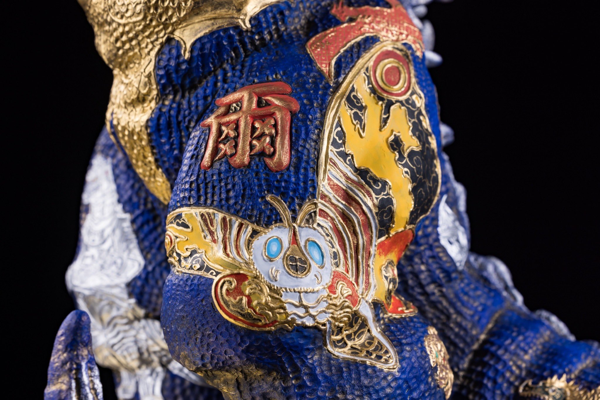 中村弘峰 على X: 