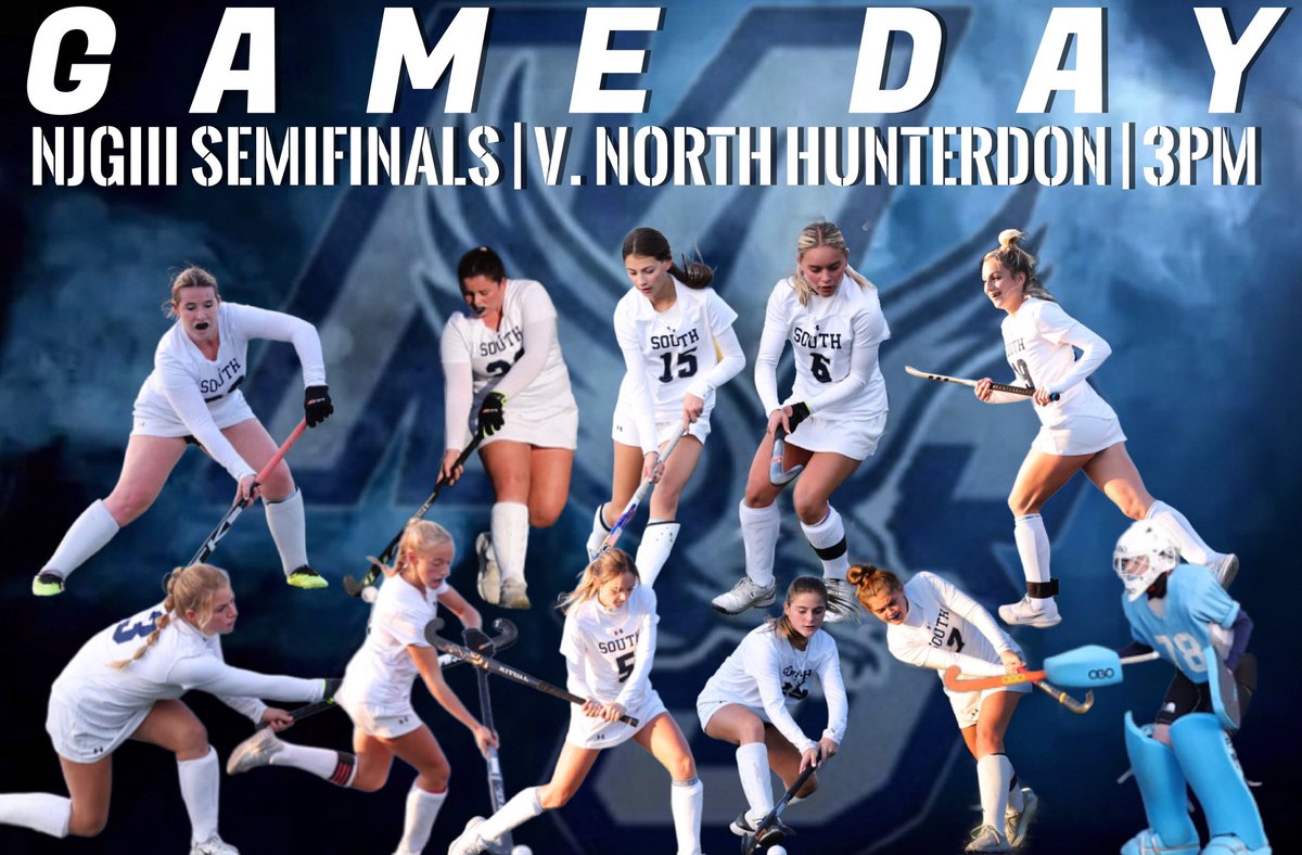 Jordan Hickman (@mhss_hickman) on Twitter photo ready to battle 😤 semis today 3pm on the turf!! LET’S GO <a href="/MHSSFieldHockey/">MHSS Field Hockey</a> <a href="/MHSSathletics/">MHSS Athletics</a> ready to battle 😤 semis today 3pm on the turf!! LET’S GO <a href="/MHSSFieldHockey/">MHSS Field Hockey</a> <a href="/MHSSathletics/">MHSS Athletics</a>