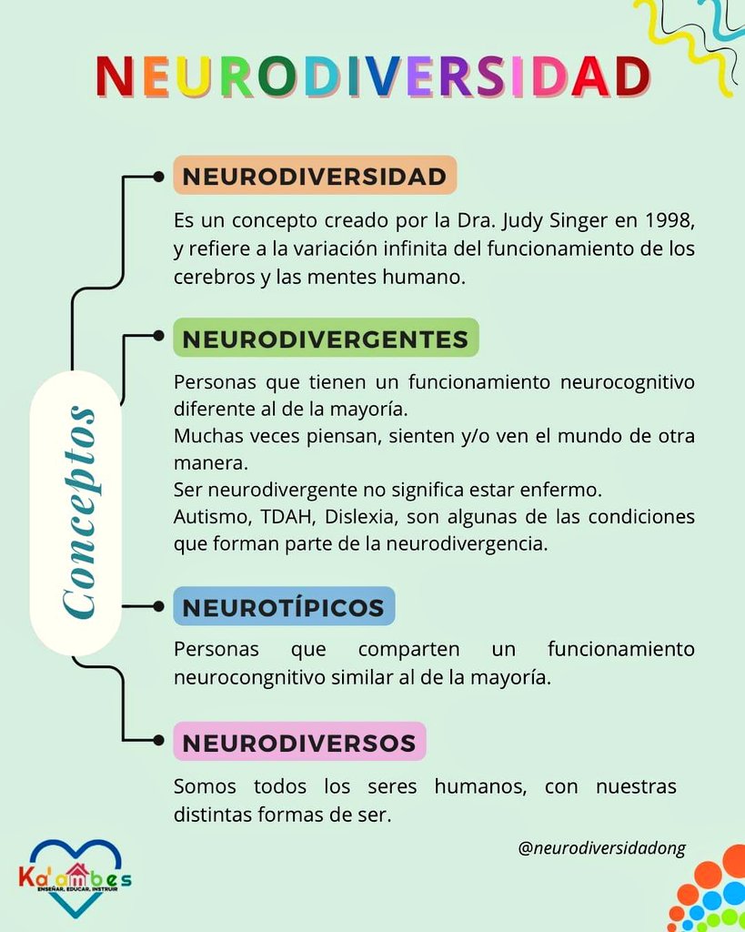 Chasconaexrubia tweet picture