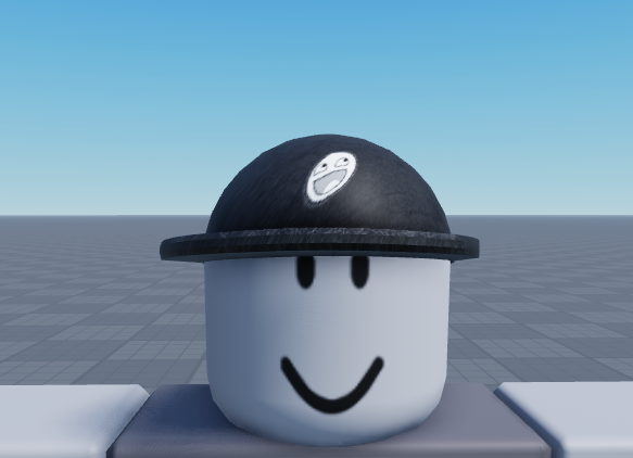 MrDripCrazyDave tweet media