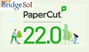 tapasda68785699's tweet image. Our new sustainability printing program PaperCut Grows is available in PaperCut MF 22.0, as well as in our flagship cloud-native solution, PaperCut Hive #PaperCutMF22 #printmanagement #printmanagementsoftware #printmanagementsolutioncall us:+971- 2369169 bridgesol.com/print-manageme…