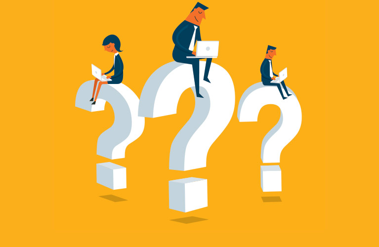 HoyackLLC's tweet image. The more specific your ask, the sharper the answers. So next time you&apos;re tempted to ask &quot;Why doesn&apos;t this work?&quot;, try &quot;Why does line 42 reject my array like a bad first date?&quot;

#AskSmart #CodeCuriosity #DebuggingDojo