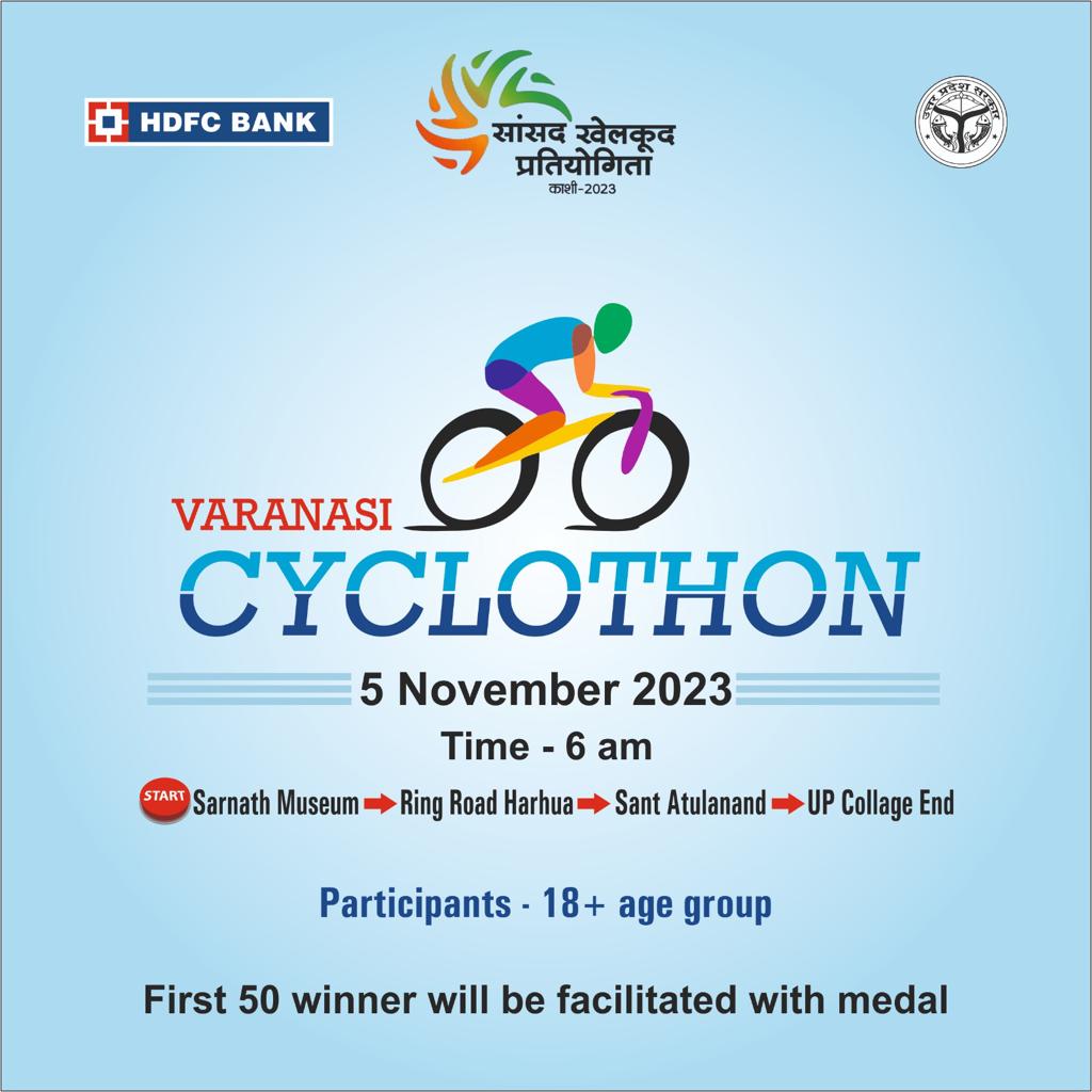 Commissioner Varanasi (@cvaranas) on Twitter photo 