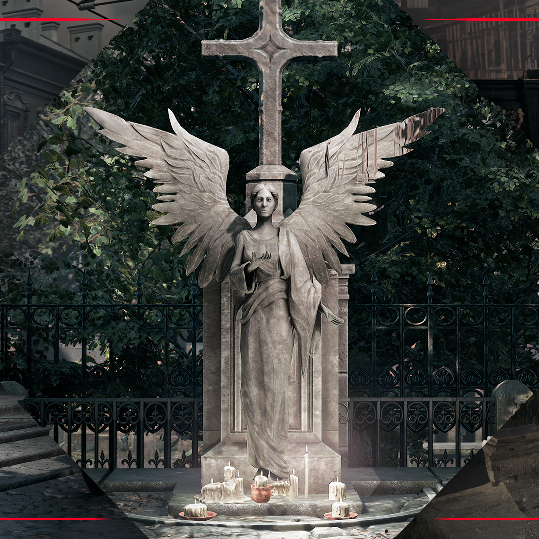 11bitstudiosKR's tweet photo. https://t.co/4AdWlD96h1