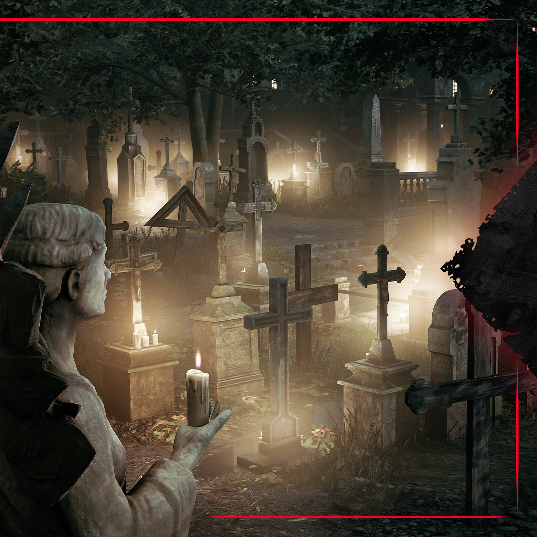 11bitstudiosKR's tweet photo. https://t.co/4AdWlD96h1