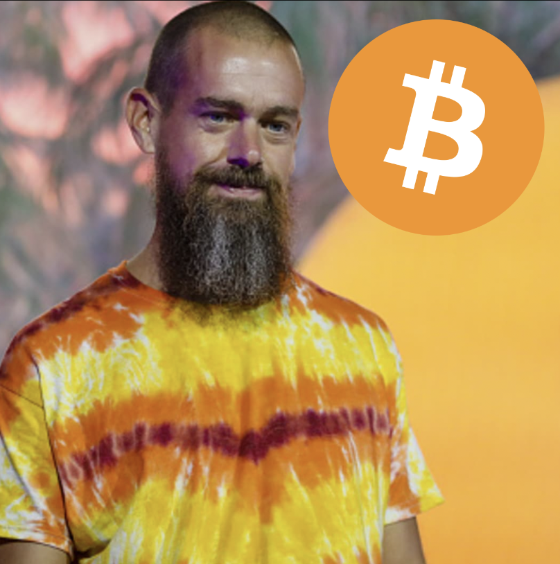 BitcoinMagazine's tweet photo. NEW: Financial giant Block sold $2.42 billion worth of #Bitcoin to customers through Cash App in Q3

That's 40% of Block's total revenue 🤯 https://t.co/ojni67JMUp