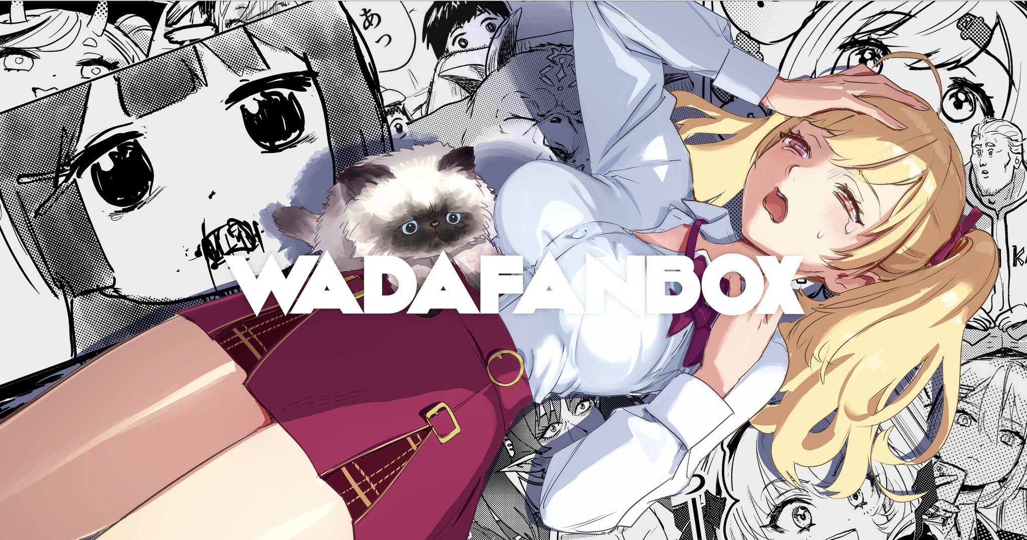 新作揃え WADA＠春yase on X:  アクセサリー