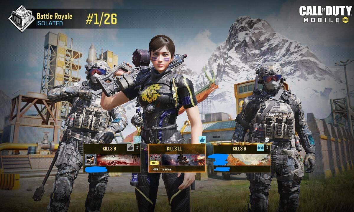 Nagbukas lang ako para magflex. Salamat sa buhat kagabi 😁