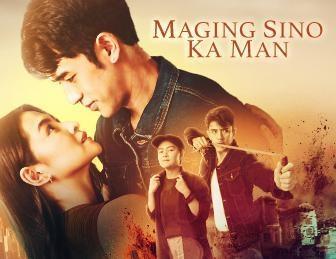 SiribanMaura's tweet image. #BarDa
#Finaleweek
#lastepisode
#lastnight
#40thepisode
#MSKMHulingHamon