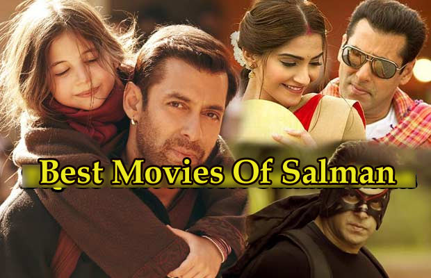 TVTIME999's tweet photo. We have a huge collection of #Bollywood films including best films of #SalmanKhan𓃵  
for details DM us.
#KatrinaKaif #Salmankhanfans #Tiger3Diwali2023 https://t.co/Ny3wAgwAhq