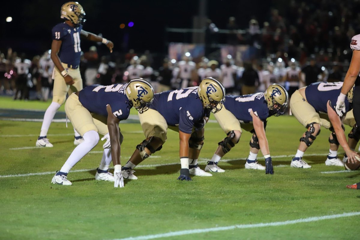CoachHarrell17's tweet photo. #BEATNORTHSIDE https://t.co/3DRNDzMSvZ