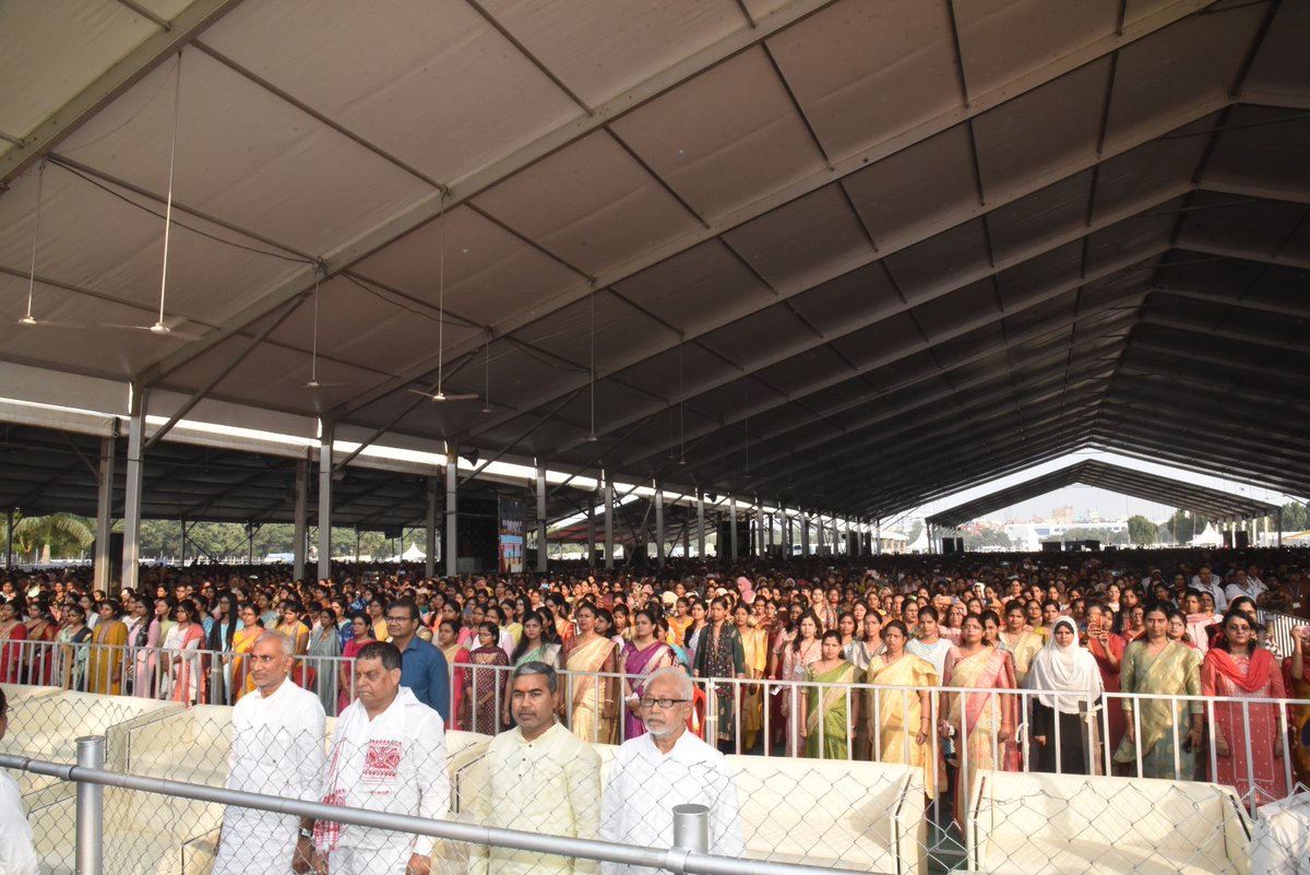 Nitish Kumar tweet media