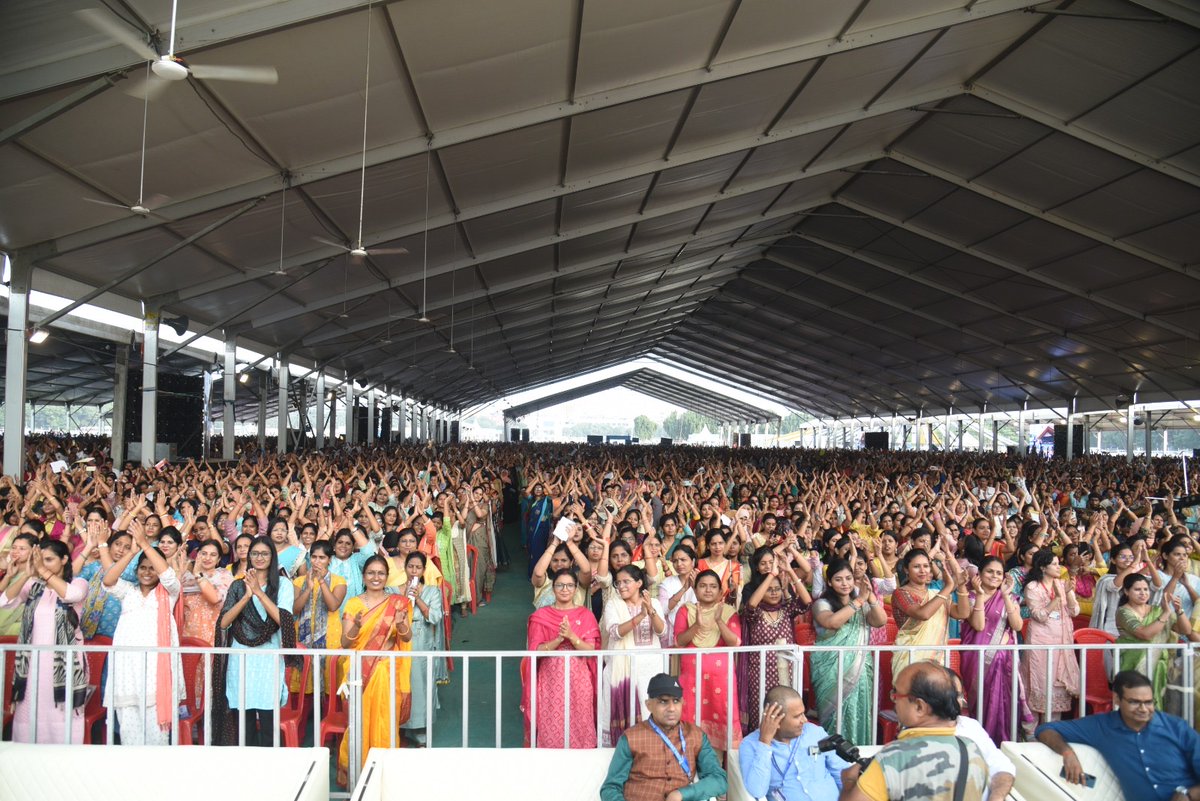 Nitish Kumar tweet media