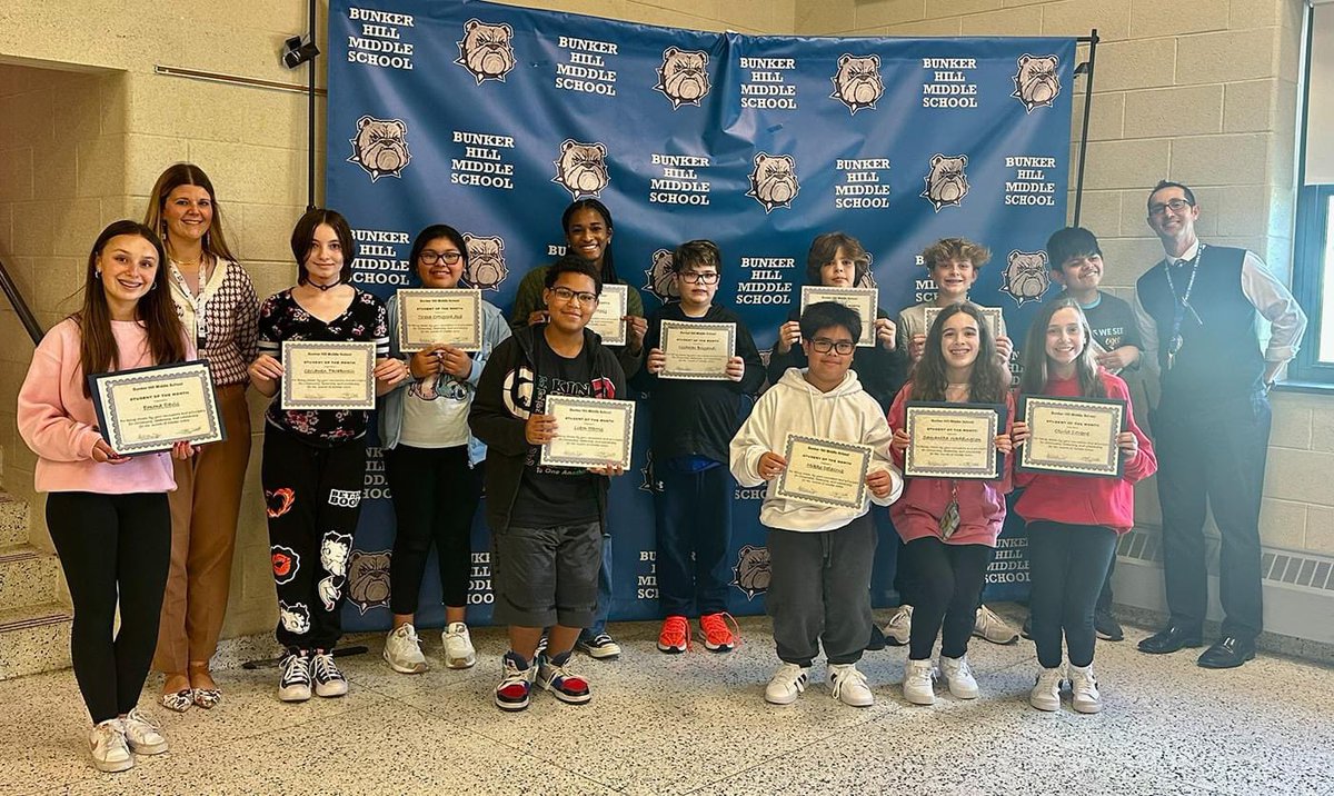 Tiffany Orihel tweet media