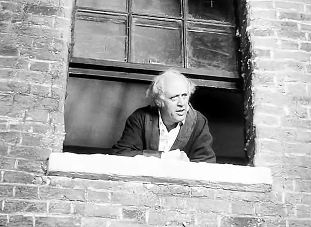 Les Aitch - NOW ON THREADS & BLUESKY @lesaitch (@lesaitch) on Twitter photo "YOU BOY! What time do doors open tonight for <a href="/KingBeeFunk/">🟡⚫️King Bee⚫️🟡</a> <a href="/thecumby/">The Cumberland Arms</a> ?
Ah 7.30. Excellent!" "YOU BOY! What time do doors open tonight for <a href="/KingBeeFunk/">🟡⚫️King Bee⚫️🟡</a> <a href="/thecumby/">The Cumberland Arms</a> ?
Ah 7.30. Excellent!"