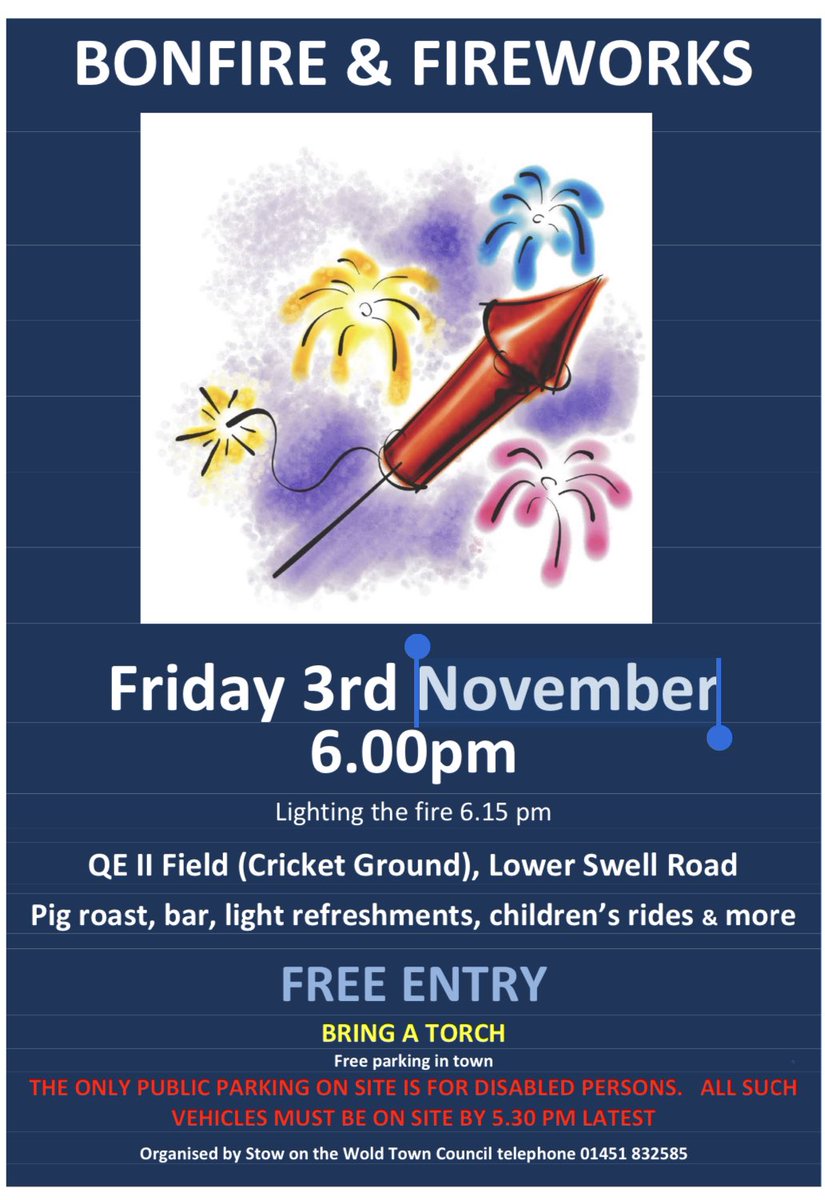 TONIGHT
Please support the bar and put money in the buckets so we can keep this going every year.
Bucket holders also have contactless card machines so easy to do.  Thank you.
See you later . Weathers looking good.