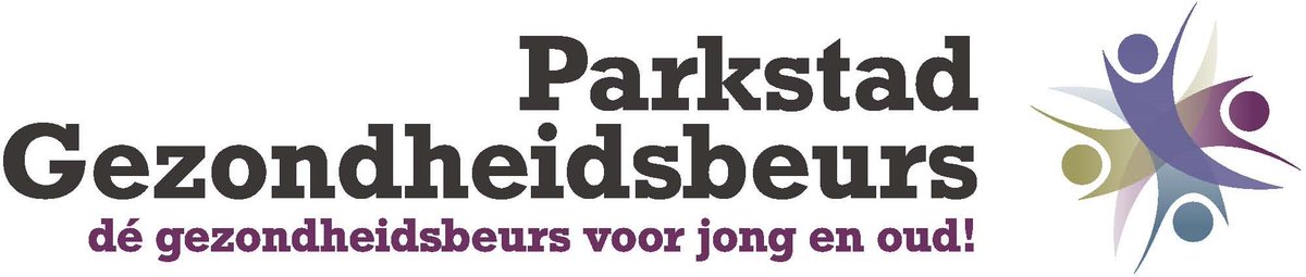 NVVR de Wervelkolom (@wervelkolom) on Twitter photo 