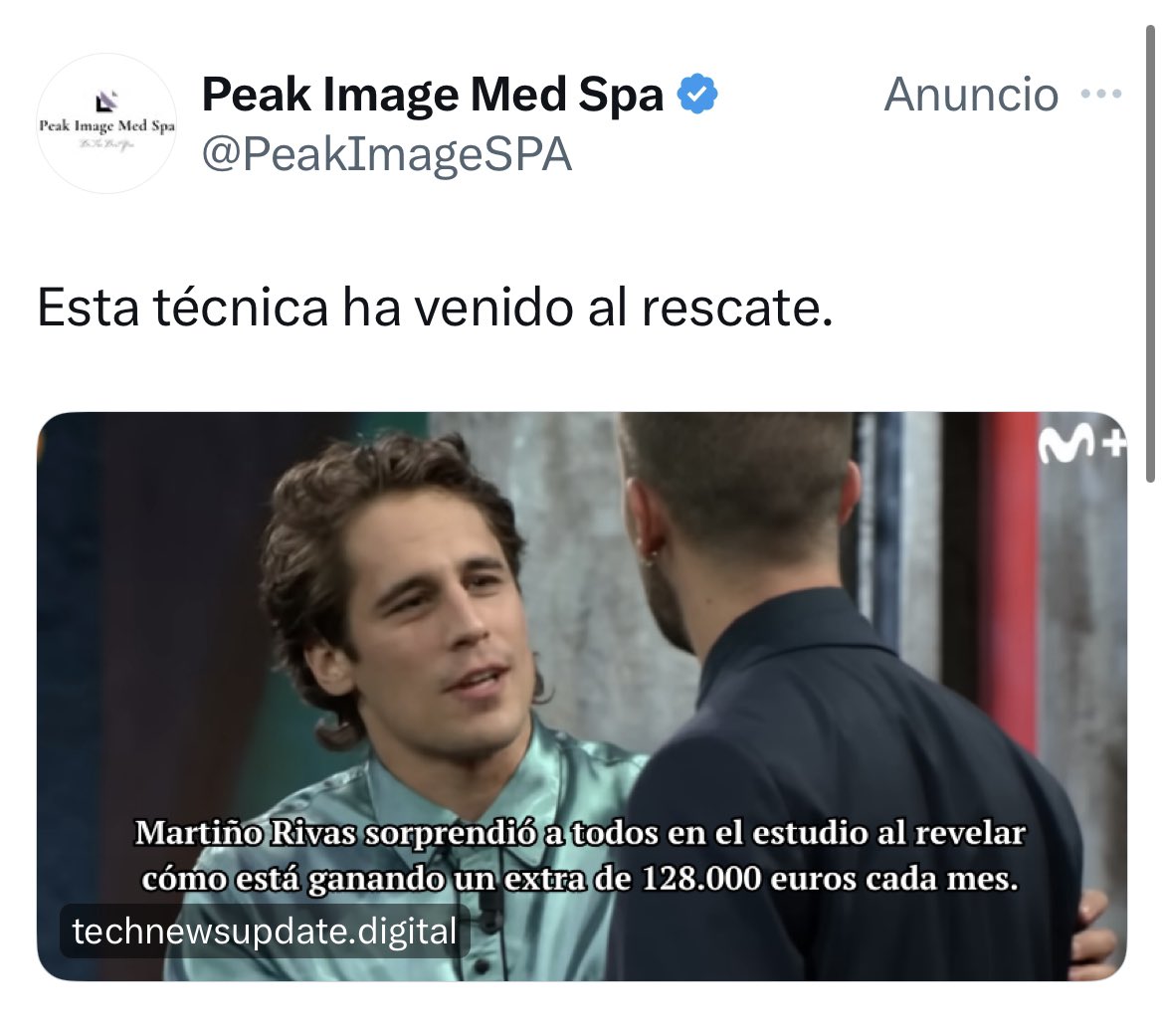 Nacho Garcia tweet media