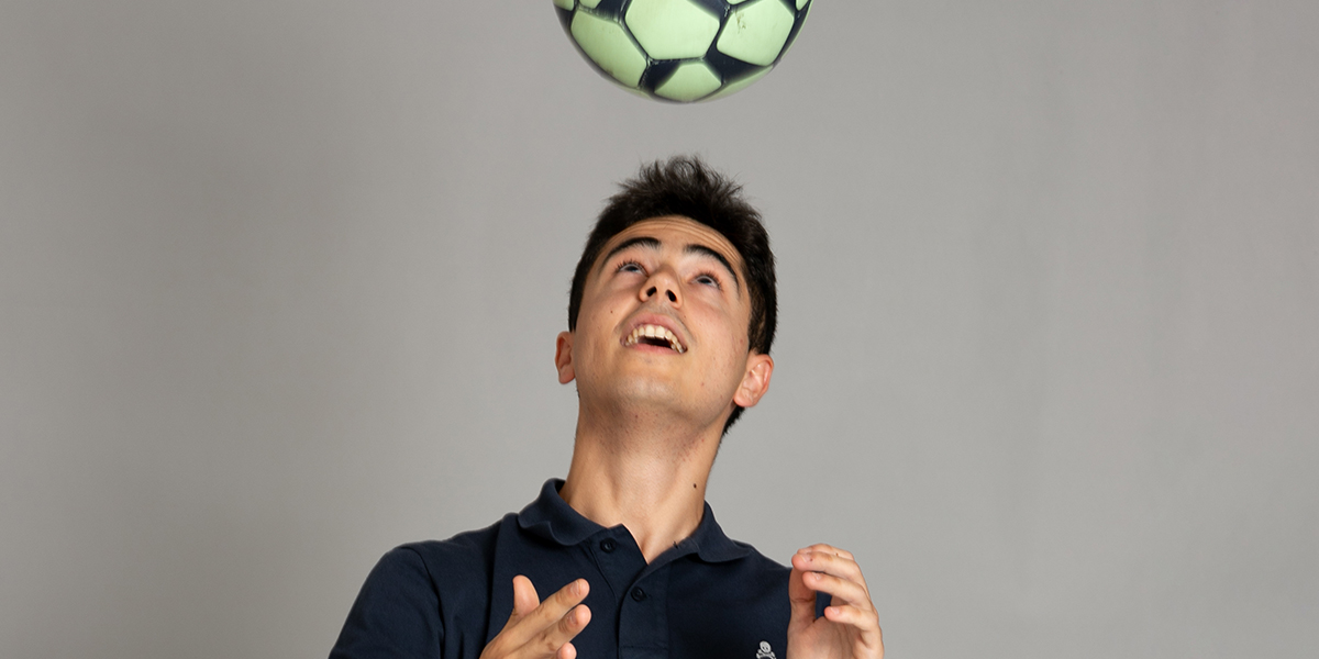 Si hay algo que le gusta a Joanes Andonegui es estar en contacto con la gente, pero regresar a San Sebastián es lo que le da la felicidad. ¿Quieres saber más? 👇
bit.ly/3u0C5s9
Conoce el lado humano de Newno
#peopleandflow #marketing #people #Newno #AllSidesOfMarketing