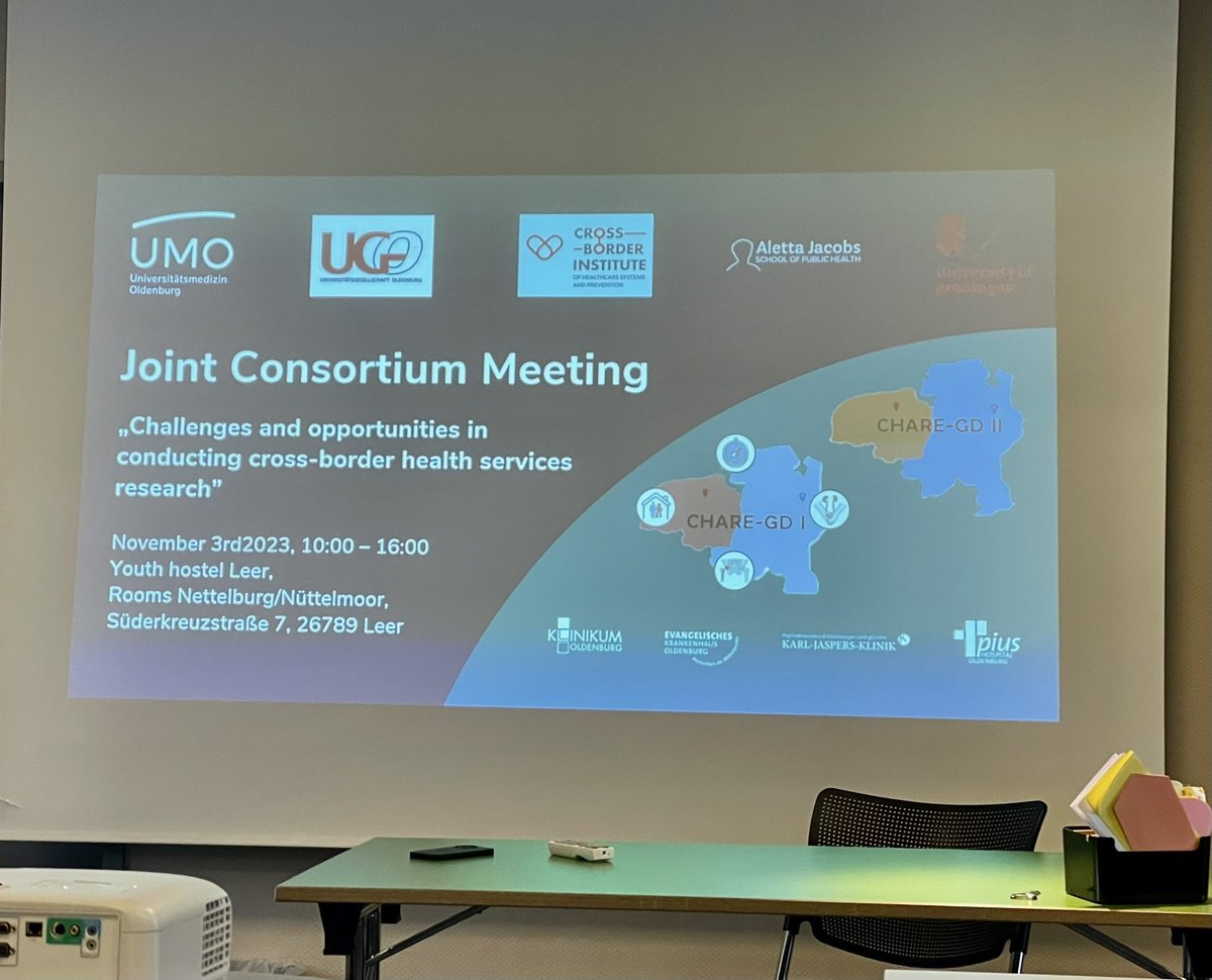 Cross-border Institute (CBI) tweet media