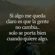 klk mi gentee