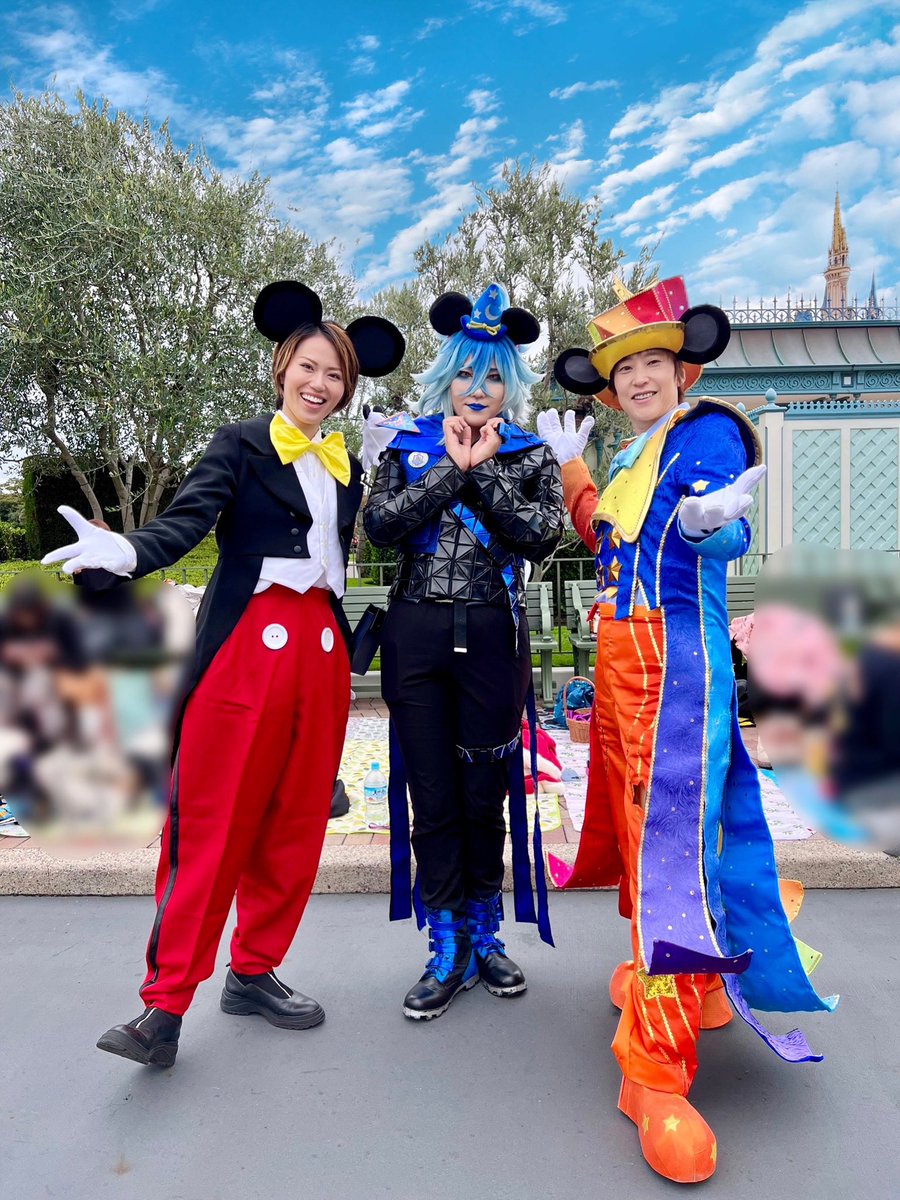 スプーキーbooパレード スプブ 嬉しい ミニー Dハロ 仮装 コスプレ スプーキーbooパレード スプブ 嬉しい ミニー Dハロ 仮装 コスプレ