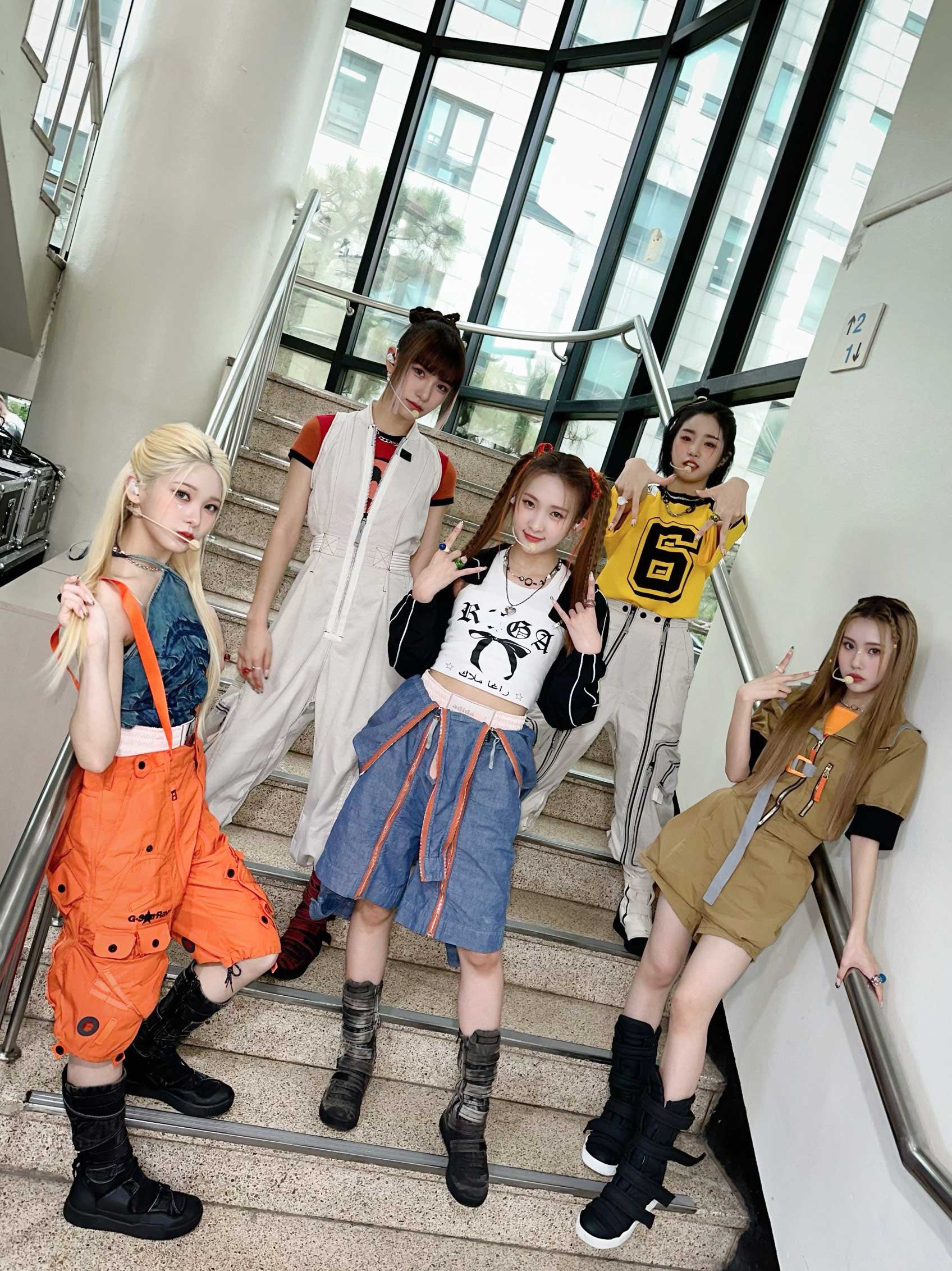 F-Aj_HcasAEGHCd?format=jpg&name=4096x4096