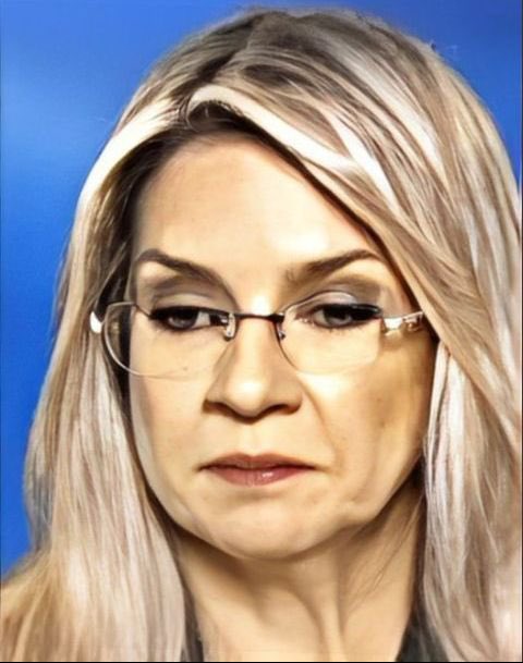 🚨ATENCION 🚨
¿Sabían que en Revista Semana supuestamente uno de los medios más “exitosos y leídos” del país (Obvio para desinformar) ha habido una masacre laboral y en estas últimas dos semanas han despedido a más de 80 personas?  La única explicación que les da la señora Gnecco