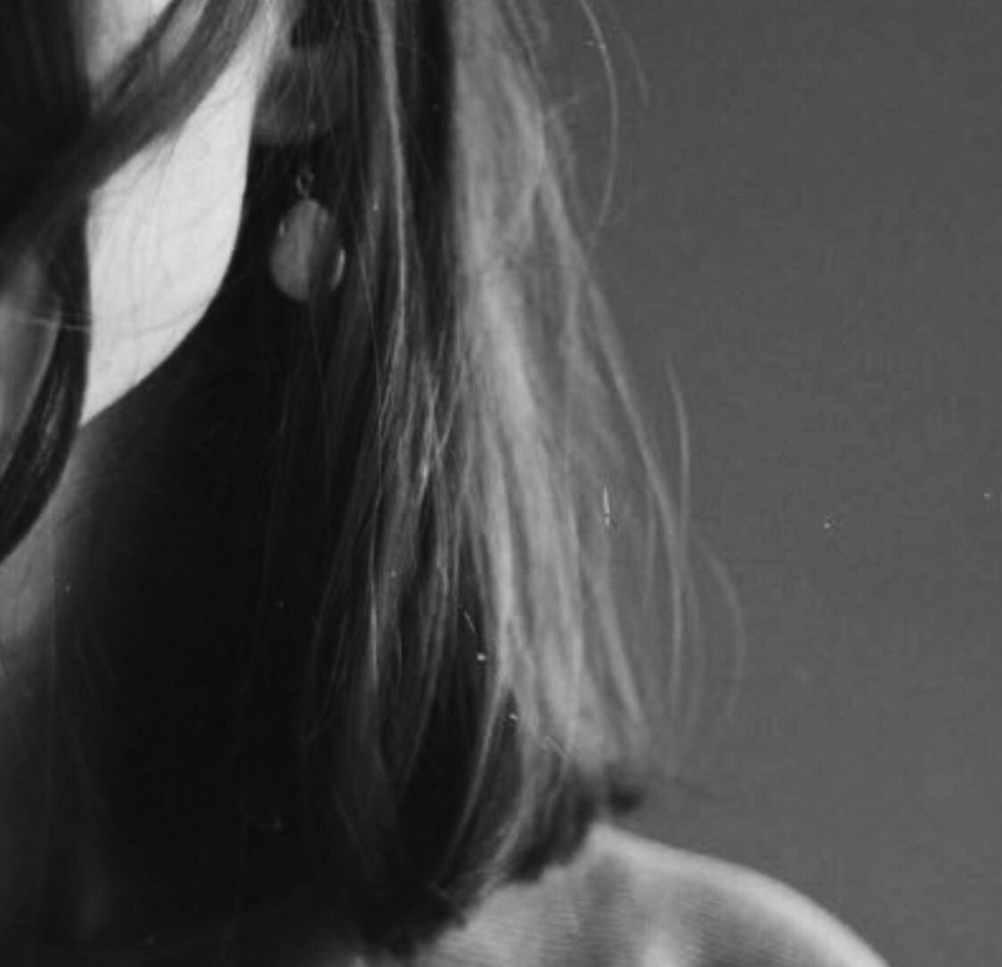 عزيزة الشهراني ‏ ོ tweet media