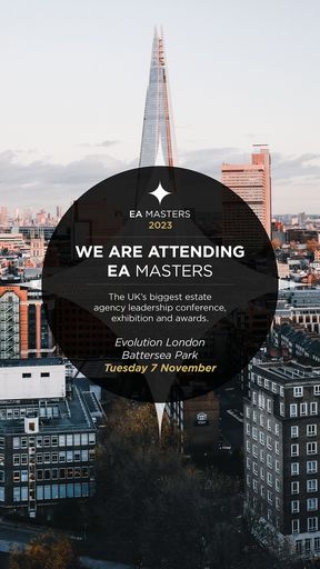 stonesyoung_'s tweet image. Next week we will be attending the @EAMasters_ property industry conference including prestigious awards ceremony celebrating the agents that are achieving the best results for their customers #bestestateagentguide #customerservice