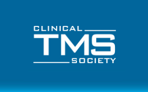 The Clinical TMS Society has published the first coverage recommendations for #smokingaddiction treatment using TMS! BrainsWay #DeepTMS™ is the only #TMS technology to have received FDA clearance for the treatment of smoking addiction. 
bit.ly/47hPQkl