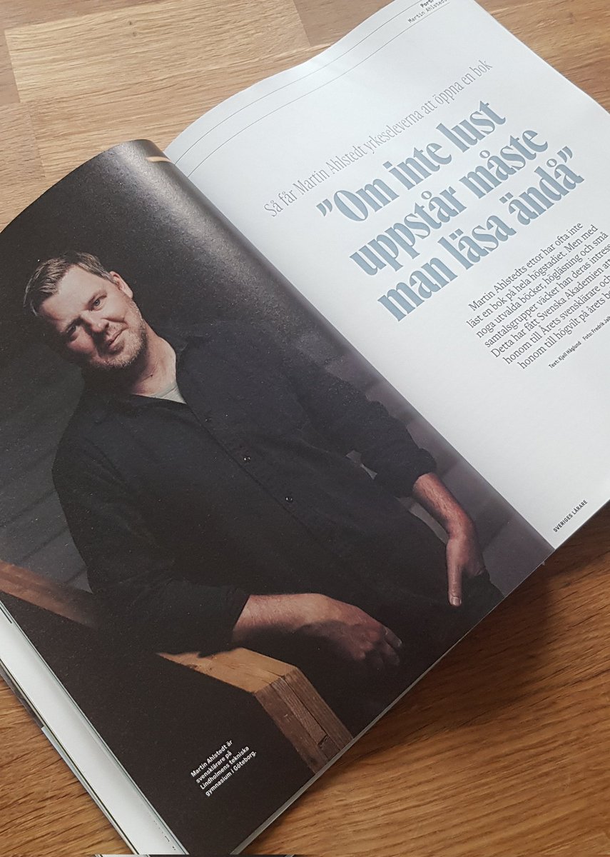 Mister Magister Tran tweet media