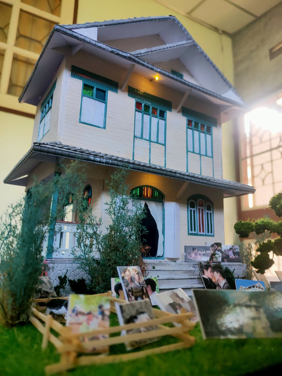 upamayan's tweet photo. เพราะรักของของเราจะนานกว่านั้น #หอมกลิ่นความรักFinalEP https://t.co/4py8I4x0dC