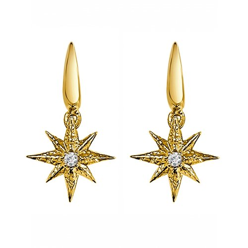 LetiziaLook's tweet photo. 23º Festival de cine ‘Ópera Prima’ Ciudad de Tudela”
@tudelacultura.Letizia estrena vestido gris  "FELICITA,"@cortana_official .Pendientes estrella oro @isabelguarch .Botas negras mosqueteras @NinaRicci . Fotos @GtresOnline.Tudela,Navarra 03/11/23. https://t.co/Zsz85CYHVg
