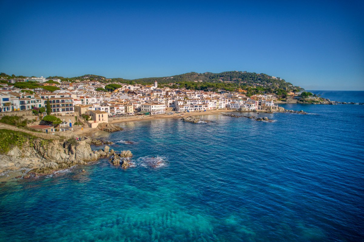 ajpalafrugell's tweet photo. L’Ajuntament ha organitzat una sessió de treball amb el sector comercial i turístic, per valorar la temporada i cercar noves fórmules per consolidar un model turístic de qualitat.
#Palafrugell #IPEP #Turisme #Tamariu #CalellaDePalafrugell #Llafranc @ipeppalafrugell https://t.co/gdCplbGr0z