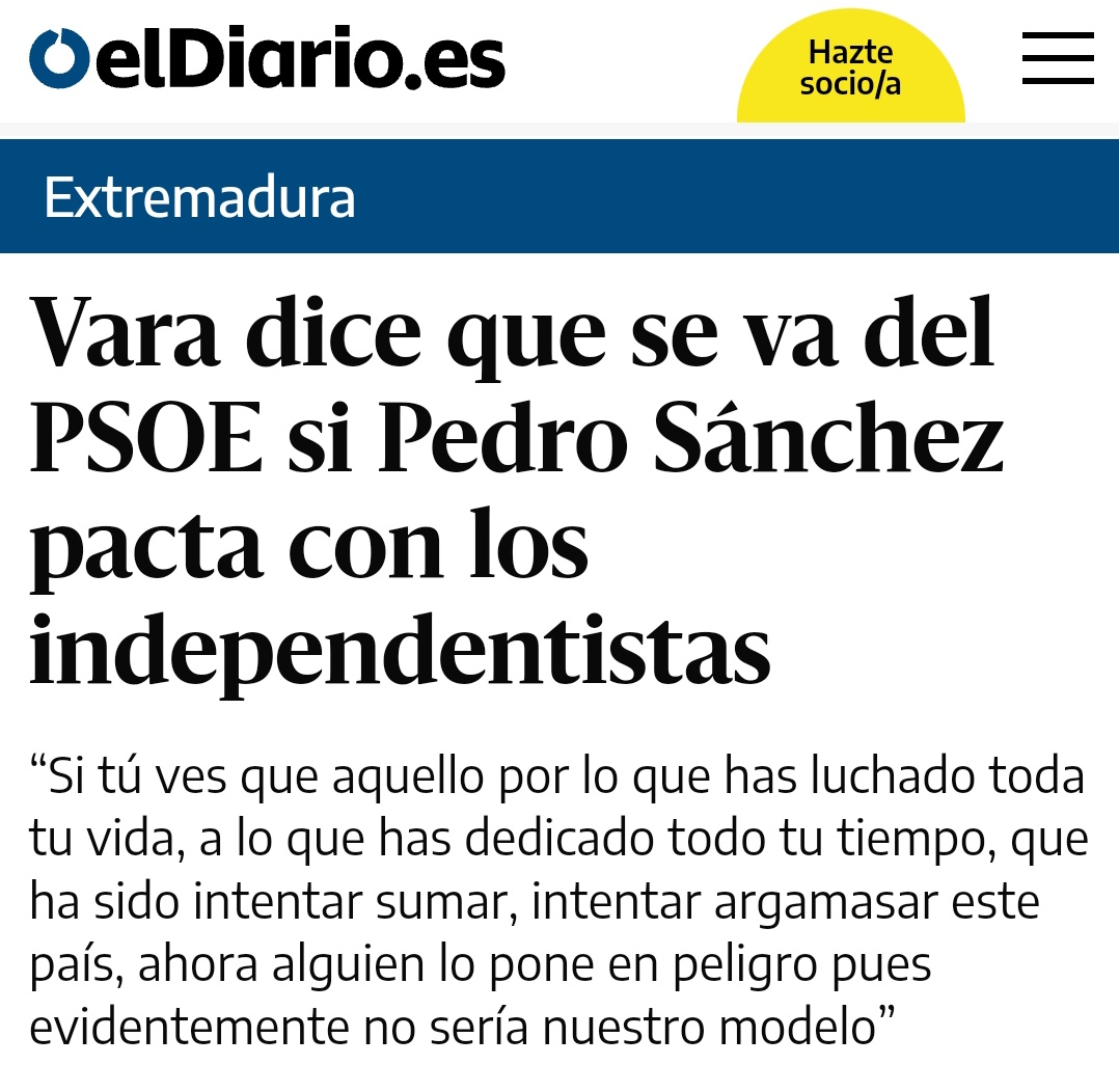 <a href="/GFVara/">Guillermo Fdez Vara</a> Vaya... va a ser que no...