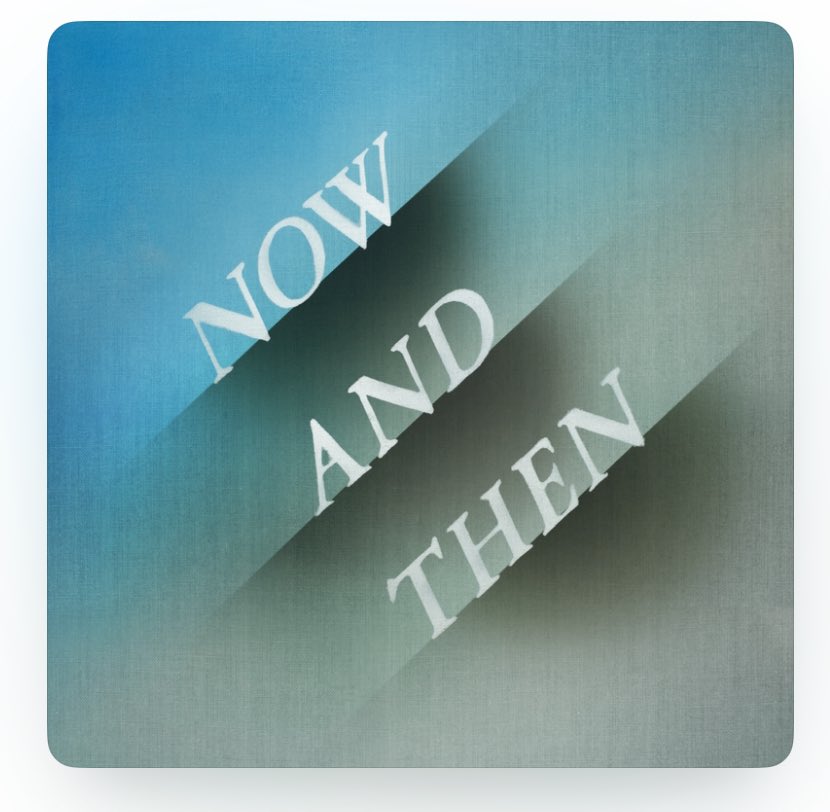 Matthew Kaminski tweet media