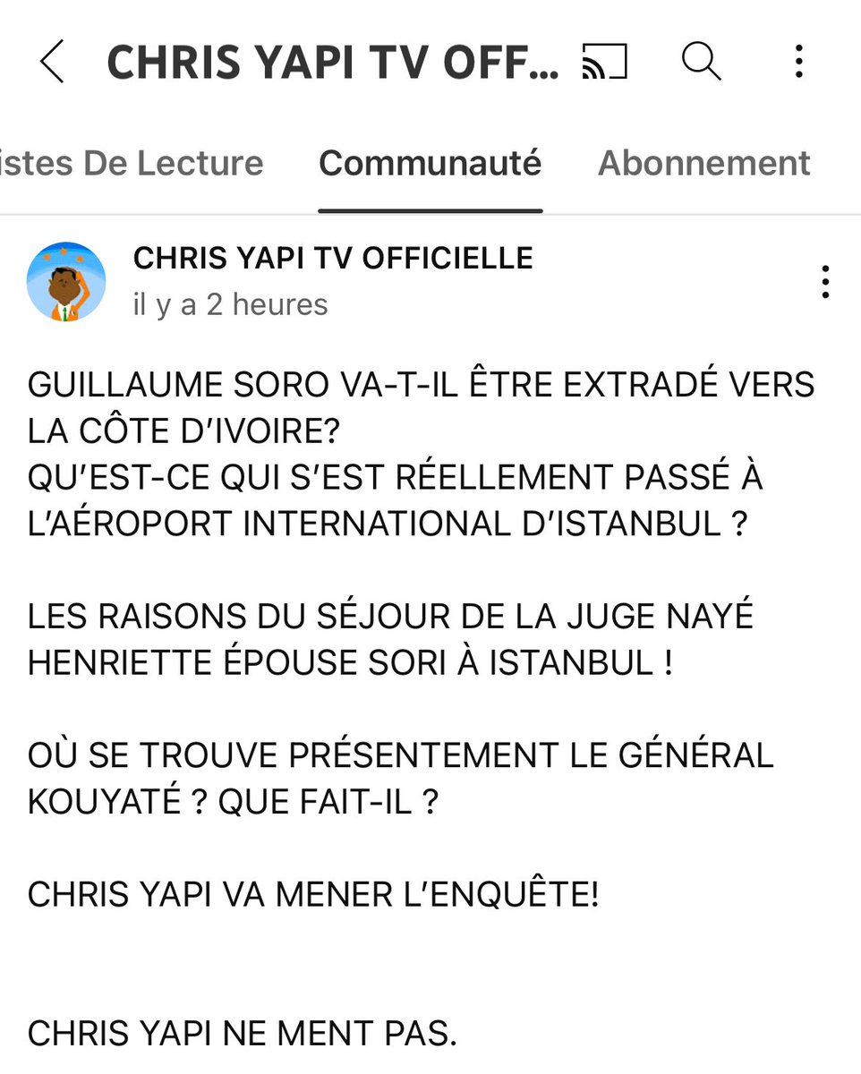 Nathalie Dasilva tweet media