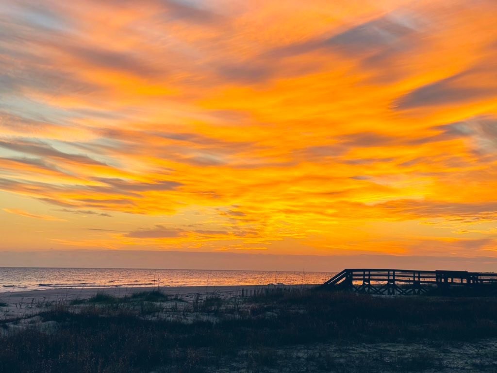 Apeshit_618's tweet image. Week on the water courtesy of The Balkan Dwarf… iykyk 
#freegame #freebands 📈📈 #kekec

Shit should be illegal how easy it really is.