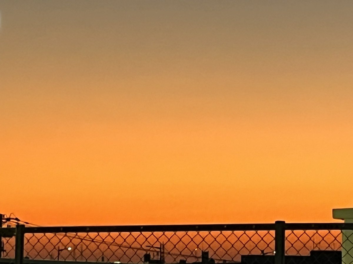 miyu (@yumi_yumi05) / Posts / X