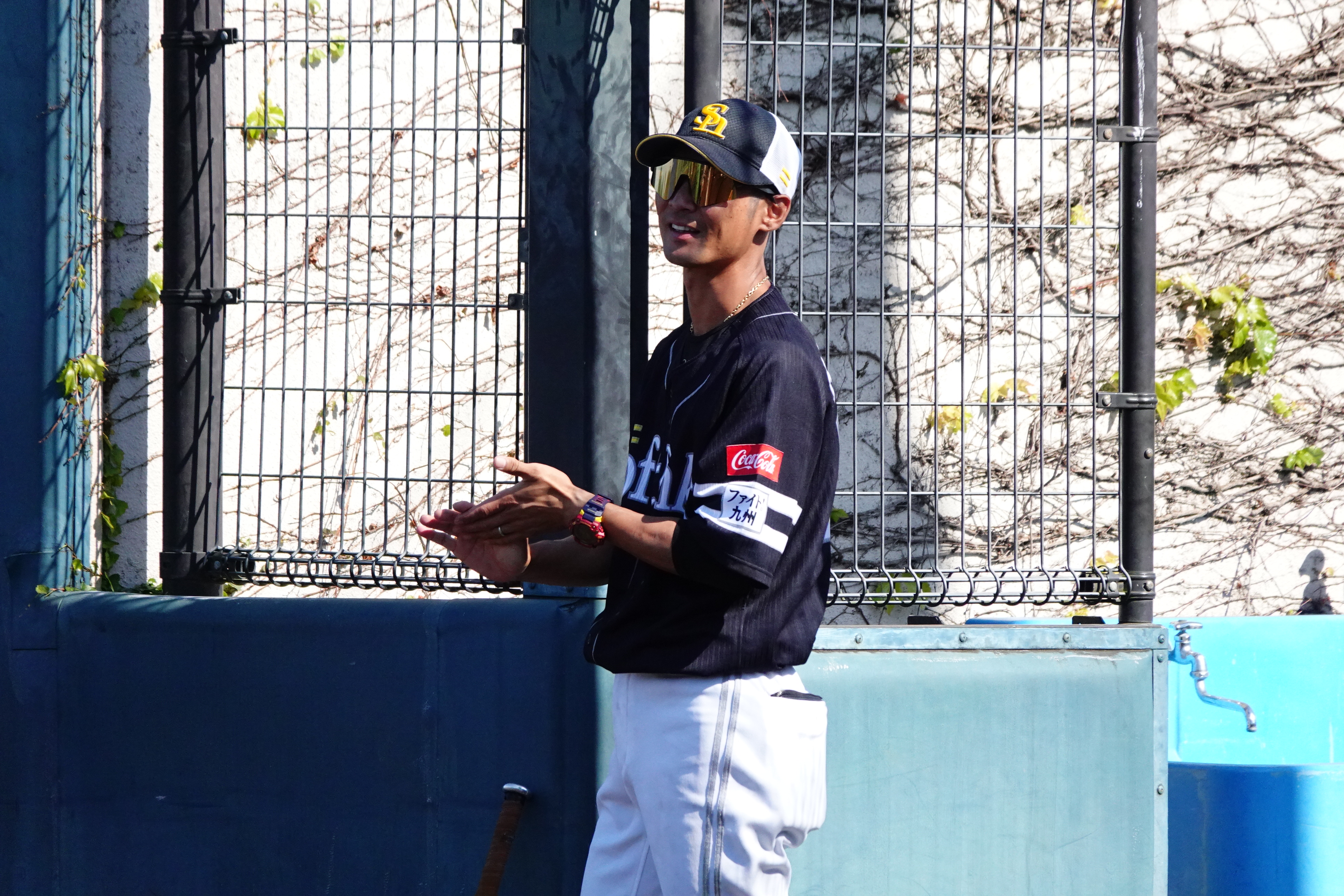 鷹フル（ホークス専門メディア） on X: 